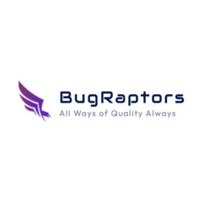 BugRaptors